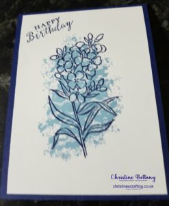 Simple-Stamping-247x300